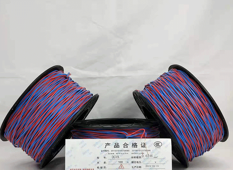 界首数码电子雷管界首放炮线.png