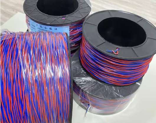 界首放炮线的具体作用是什么？